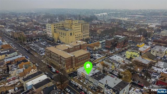 249 Summer Avenue, Newark, NJ 07104