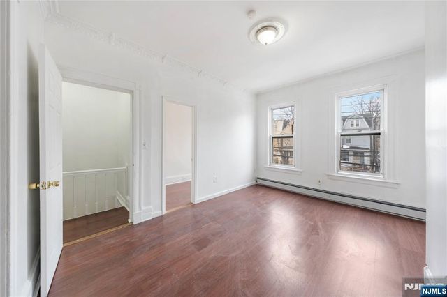 249 Summer Avenue, Newark, NJ 07104