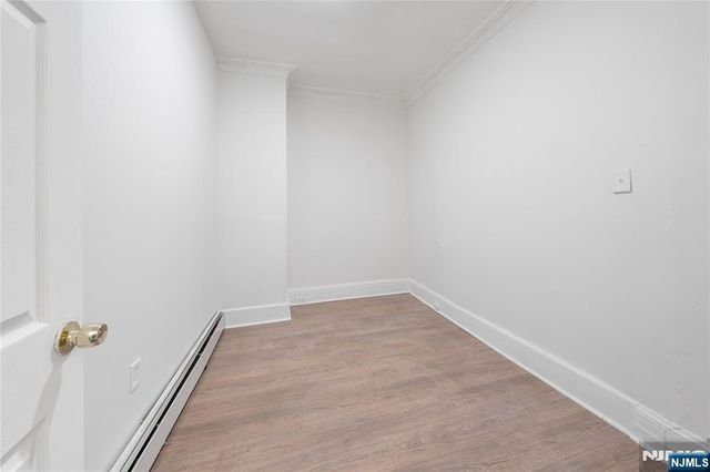 249 Summer Avenue, Newark, NJ 07104