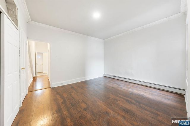 249 Summer Avenue, Newark, NJ 07104