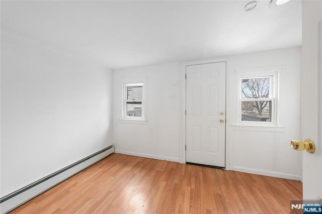 249 Summer Avenue, Newark, NJ 07104