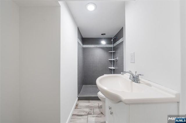 249 Summer Avenue, Newark, NJ 07104