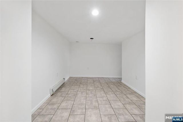 249 Summer Avenue, Newark, NJ 07104