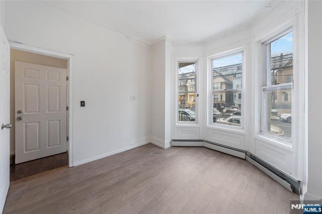 249 Summer Avenue, Newark, NJ 07104