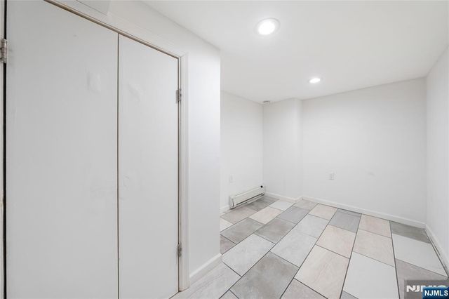 249 Summer Avenue, Newark, NJ 07104