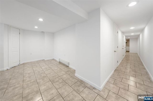 249 Summer Avenue, Newark, NJ 07104