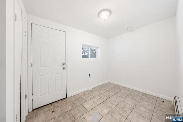 249 Summer Avenue, Newark, NJ 07104