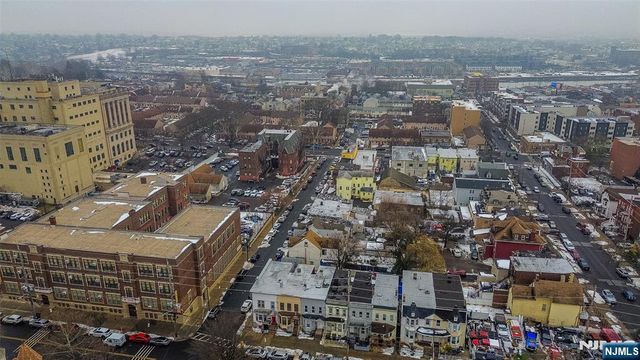 249 Summer Avenue, Newark, NJ 07104