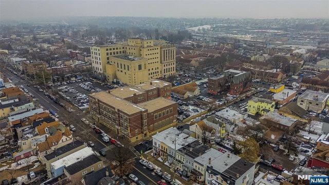 249 Summer Avenue, Newark, NJ 07104