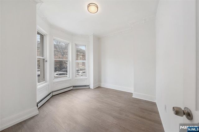 249 Summer Avenue, Newark, NJ 07104