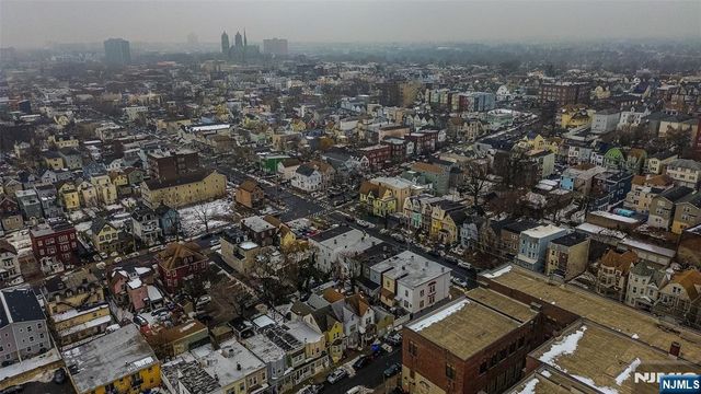 249 Summer Avenue, Newark, NJ 07104