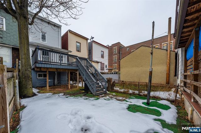 249 Summer Avenue, Newark, NJ 07104