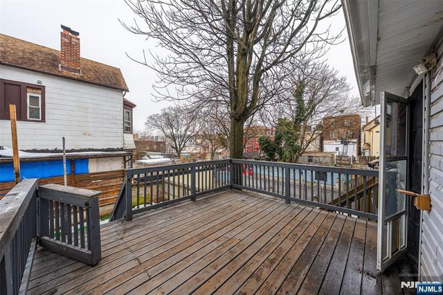 249 Summer Avenue, Newark, NJ 07104