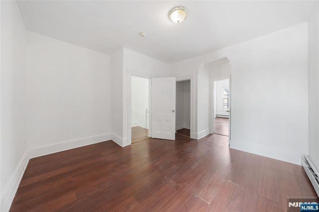 249 Summer Avenue, Newark, NJ 07104