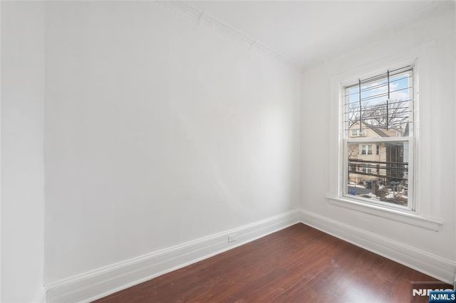 249 Summer Avenue, Newark, NJ 07104