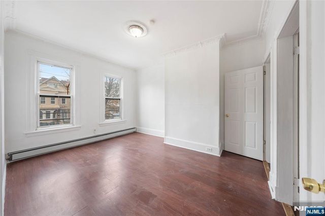 249 Summer Avenue, Newark, NJ 07104