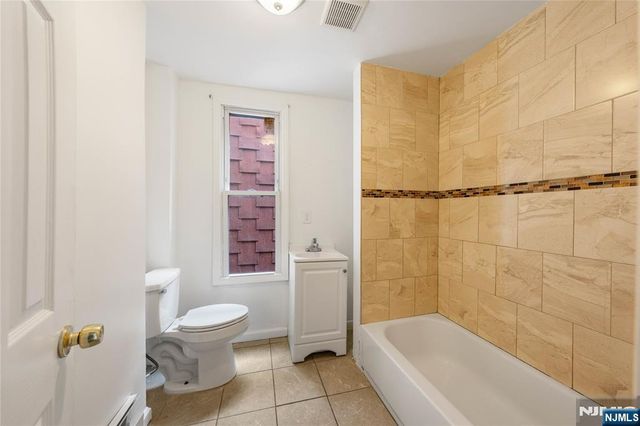 249 Summer Avenue, Newark, NJ 07104