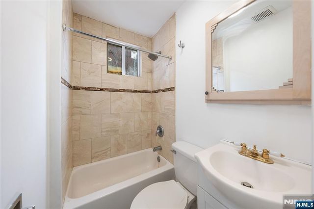 249 Summer Avenue, Newark, NJ 07104