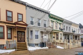 249 Summer Avenue, Newark, NJ 07104