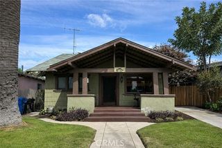 339 W 76th, Los Angeles, CA 90003