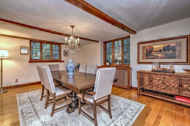 124 Churchill Road, Hamden, CT 06517