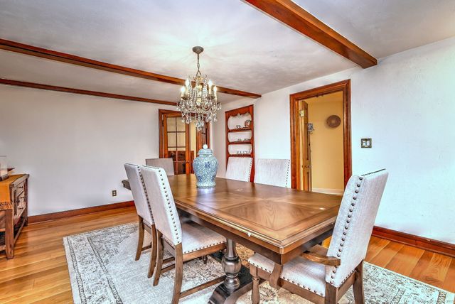 124 Churchill Road, Hamden, CT 06517