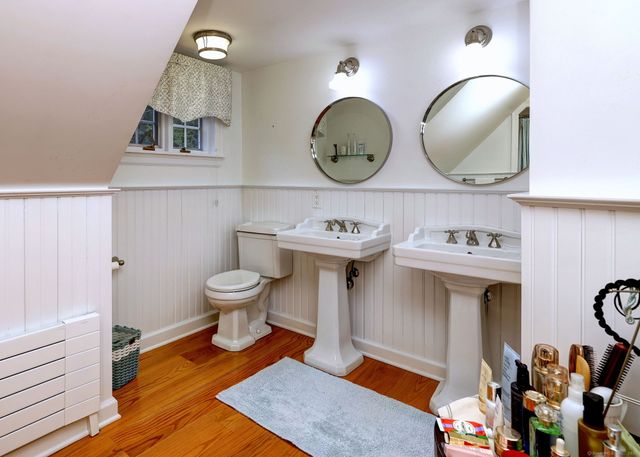 124 Churchill Road, Hamden, CT 06517