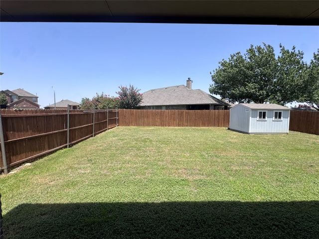 5912 Paluxy Sands Trail, Fort Worth, TX 76179