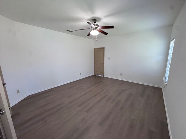 5912 Paluxy Sands Trail, Fort Worth, TX 76179