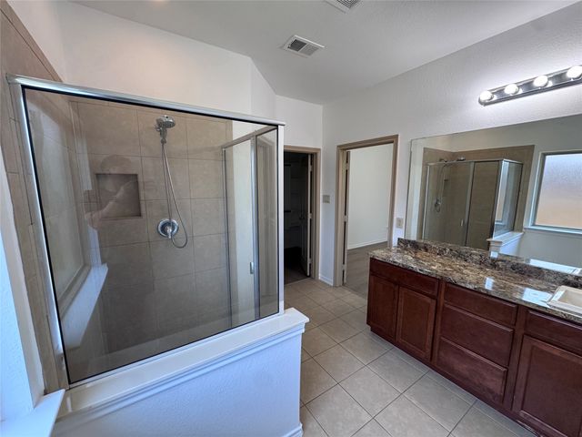 5912 Paluxy Sands Trail, Fort Worth, TX 76179
