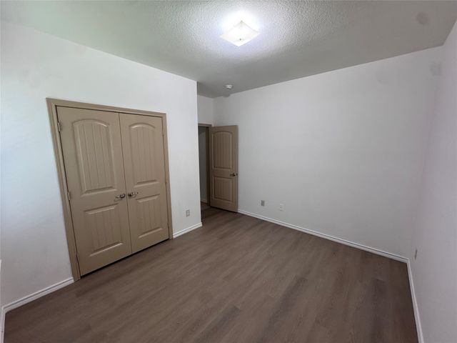 5912 Paluxy Sands Trail, Fort Worth, TX 76179