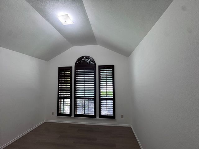 5912 Paluxy Sands Trail, Fort Worth, TX 76179