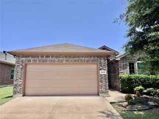5912 Paluxy Sands Trail, Fort Worth, TX 76179