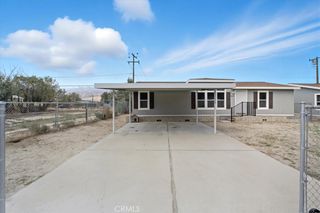 52216 Date Avenue, Cabazon, CA 92230
