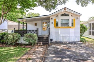 5400 Little River Neck Rd., North Myrtle Beach, SC 29582