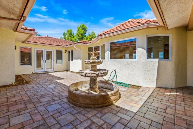 25090 Oakana, Ramona, CA 92065
