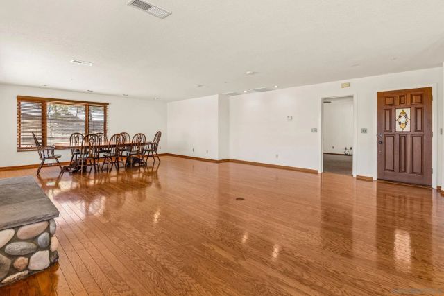 25090 Oakana, Ramona, CA 92065