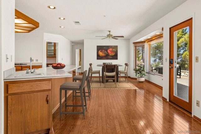 25090 Oakana, Ramona, CA 92065