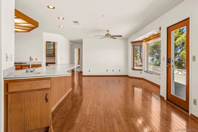 25090 Oakana, Ramona, CA 92065
