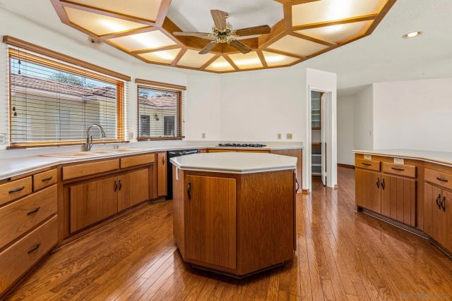 25090 Oakana, Ramona, CA 92065
