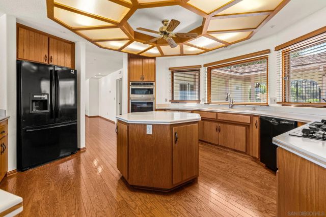 25090 Oakana, Ramona, CA 92065