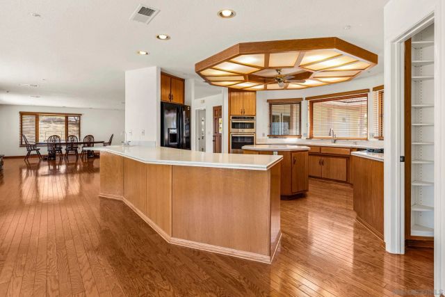 25090 Oakana, Ramona, CA 92065
