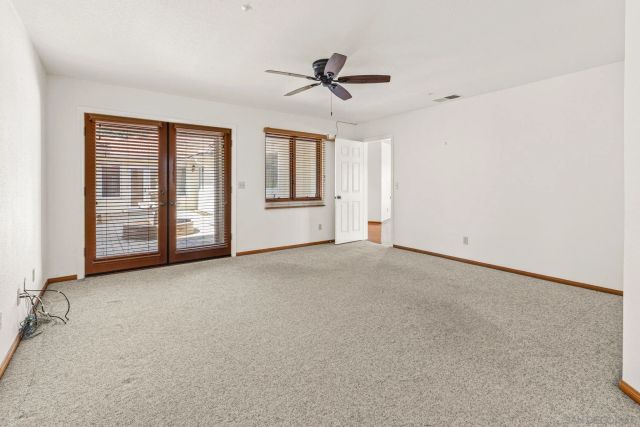25090 Oakana, Ramona, CA 92065