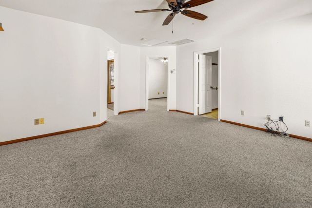 25090 Oakana, Ramona, CA 92065