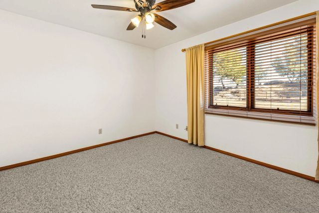 25090 Oakana, Ramona, CA 92065