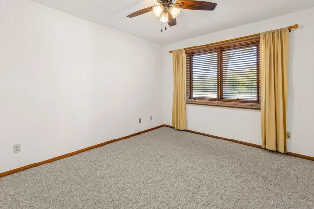 25090 Oakana, Ramona, CA 92065