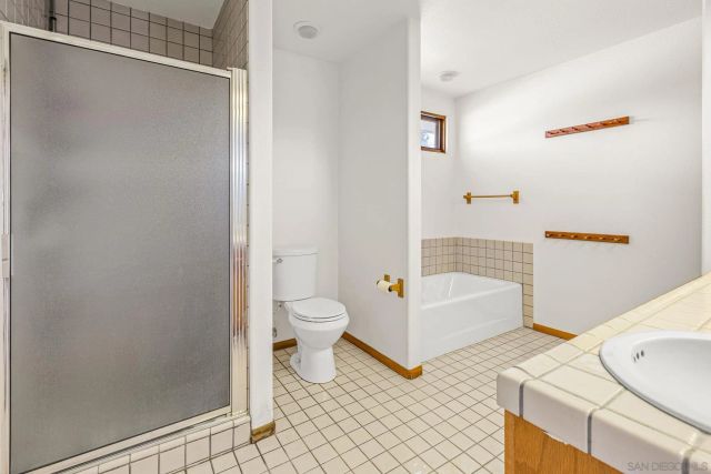 25090 Oakana, Ramona, CA 92065