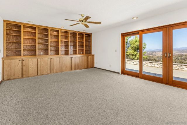 25090 Oakana, Ramona, CA 92065