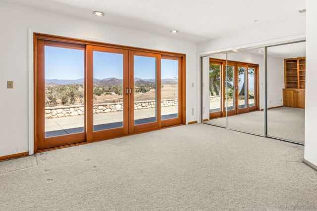 25090 Oakana, Ramona, CA 92065