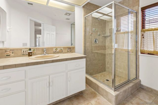 25090 Oakana, Ramona, CA 92065